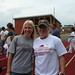 Andrea Leslie Photo 16