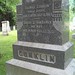 C Vanburen Photo 7