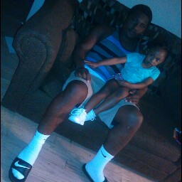 Carlton Prejean Photo 3