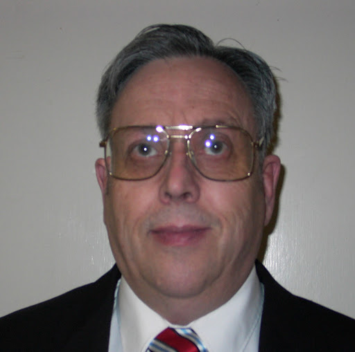 Dean Adams Photo 33