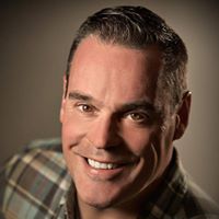 Jeff Mcmillan Photo 43