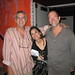 Judith Rogers Photo 26