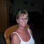 Charlene Randall Photo 9