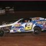 Timothy Culp Photo 17