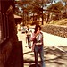 David Steward Photo 37