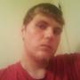 Jerry Dotson Photo 40