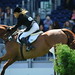 Tim Huntsman Photo 16