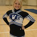 Kayla Johnson Photo 19