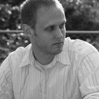 Joel Christie Photo 10