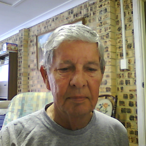 George Hay Photo 26