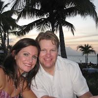 Colleen Leach Photo 20