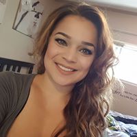 Jerri Jensen Photo 21