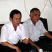 Hao Nguyen Photo 16