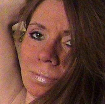 Kelly Goodman Photo 29