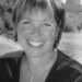 Anne Hirsch Photo 16
