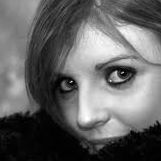 Abbie Sharp Photo 22