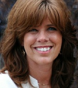 Terri Johnson Photo 3