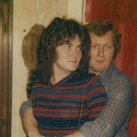Randy Dennis Photo 35