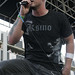 Jason Chandler Photo 41