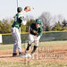 Mary Balla Photo 10