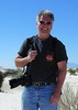 Kevin May Photo 7