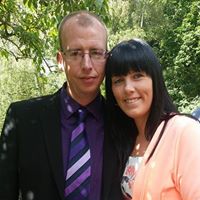 Phil Stephenson Photo 36