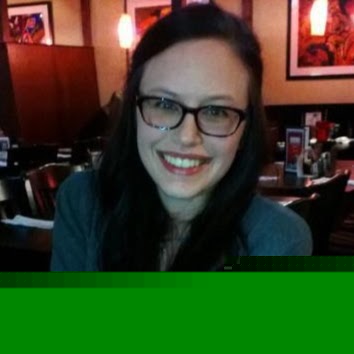 Kristen Carlson Photo 33