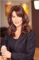 Jennifer Russell Photo 3