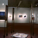 Jacques Samson Photo 11