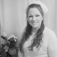 Kathleen Larsen Photo 5