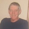 Jerry Booth Photo 30