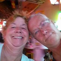 Robin Ragland Photo 10