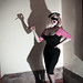 Sherry Colby Photo 15
