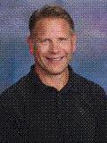 David Larson Photo 2