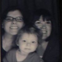 Denise Clements Photo 12