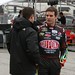 Jeffery Gordon Photo 33