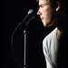 Lisa Mclaughlin Photo 14