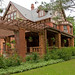 Allen Williams Photo 22
