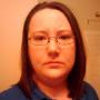 Tracy Taylor Photo 31