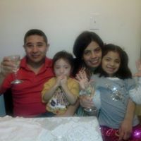 Liz Silva Photo 16