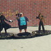 Brenda Reeves Photo 25