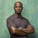 Darrell Hudson Photo 4
