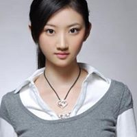 Linda Sung Photo 8