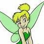 Cindy Nickel Photo 33