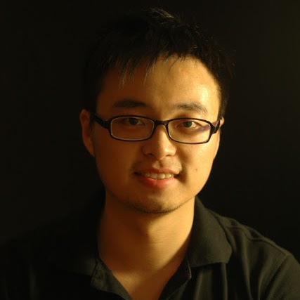Lai Lee Photo 25