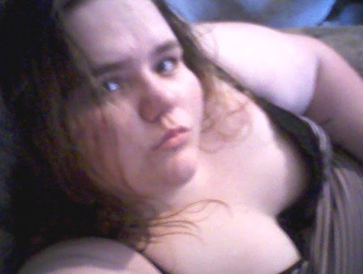 Laura Wetzel Photo 9