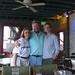 Susan Atkinson Photo 17