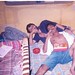 Naeem Tahir Photo 17