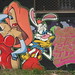 Byron Rogers Photo 39