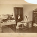 William Lafleur Photo 8